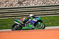 march-2018;motorbikes;no-limits;peter-wileman-photography;portugal;trackday-digital-images;valencia